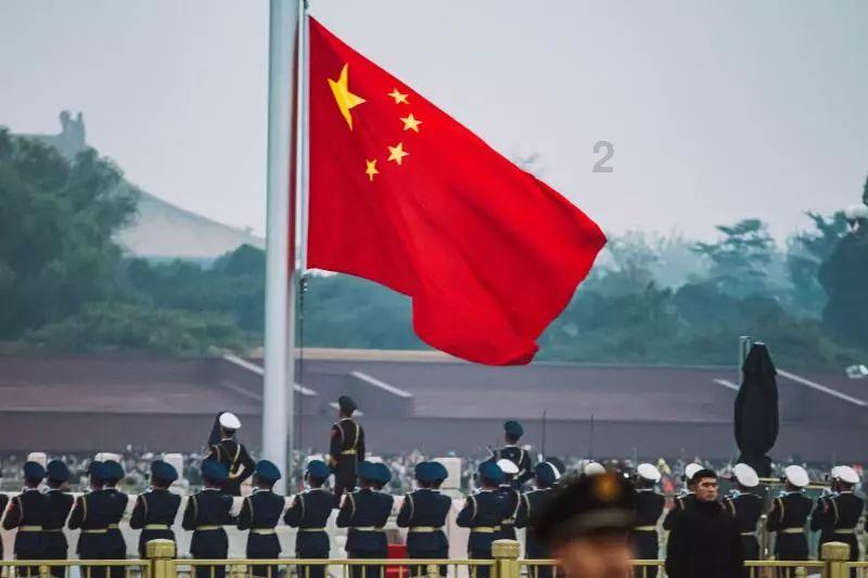 超级坦克联盟