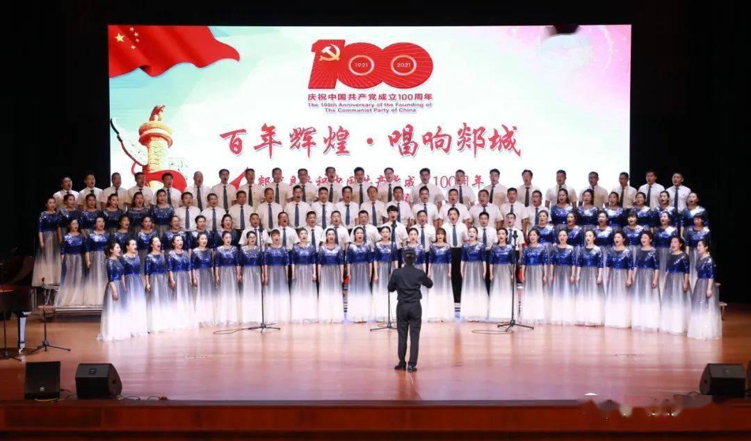 请大学生陪读高中可以吗？